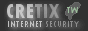 CRETIX Forum